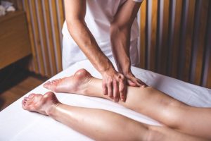 Remedial Massage Broadmeadow